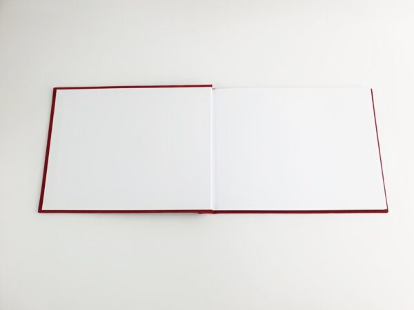 Wish book,, Palinkejimu knyga,, - Image 2