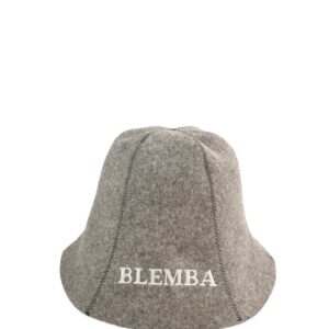 Sauna hat ,,Blemba,,