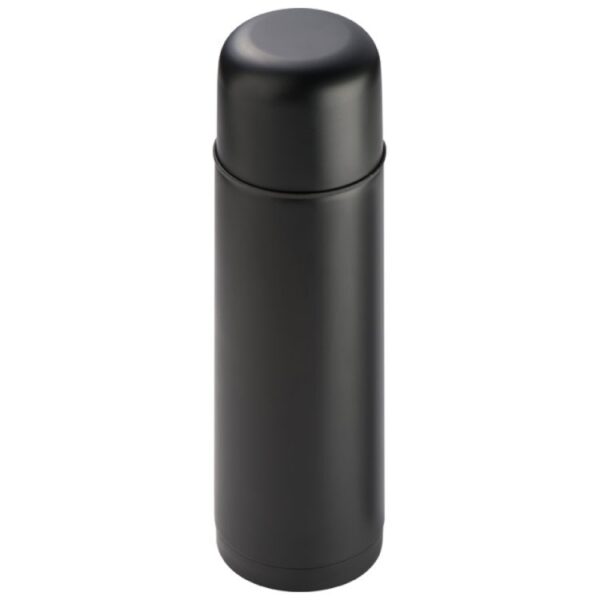 Thermal cups ,,Yra geresnis variantas,, - Image 2