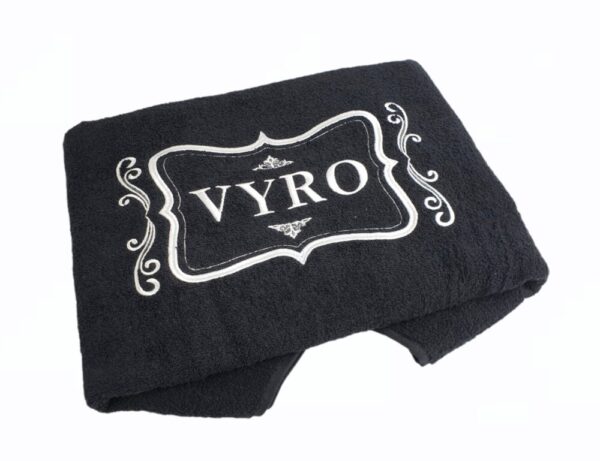 Towel ,,Vyro,,