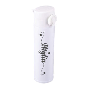 Thermal cups ,,Myliu,,