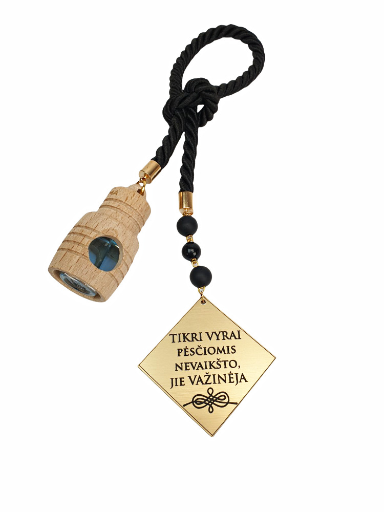 PERSONALISED Car Diffuser/Air Freshener ,,ANY TEXT,,