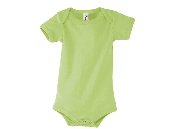 Baby vest ,,Galite vadinti mane princese,, - Image 4