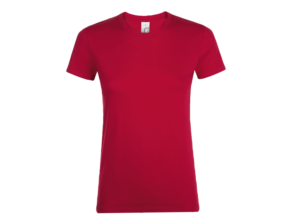 Personalised Printed T-shirt for Women ,,Can be any text,,