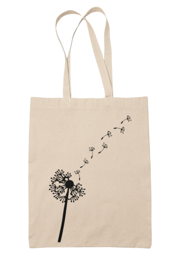 Shopping bag
