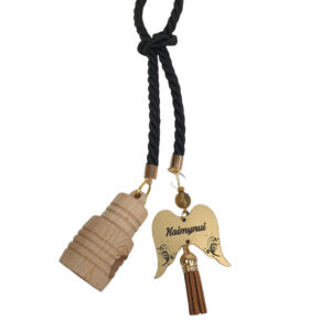 Car Diffuser/Air Freshener ,,Kaimynui,,