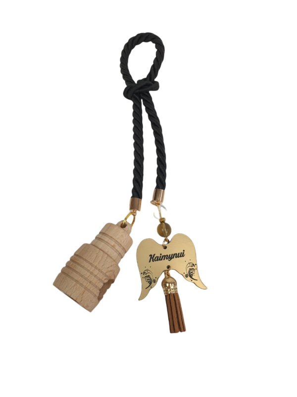 Car Diffuser/Air Freshener ,,Kaimynui,,