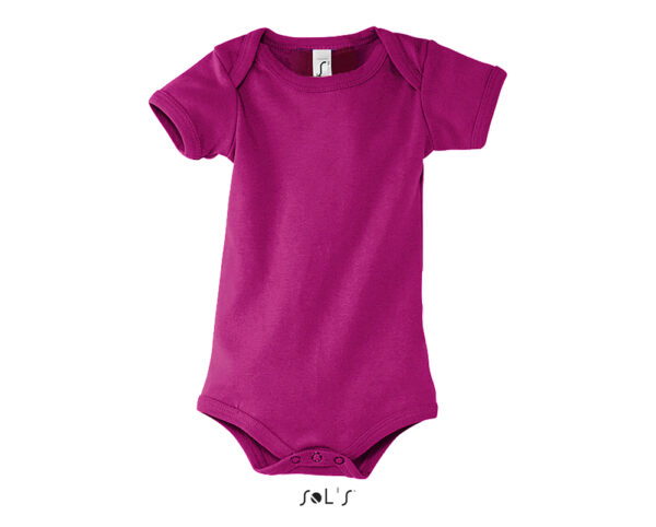 Baby vest ,,Galite vadinti mane princese,, - Image 2