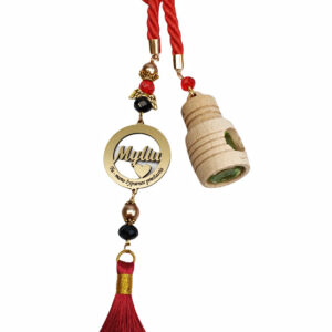 Car Diffuser/Air Freshener ,,Myliu,,