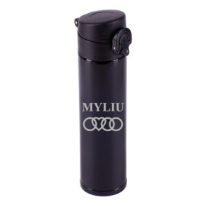 Thermal cups ,,Myliu AUDI,,