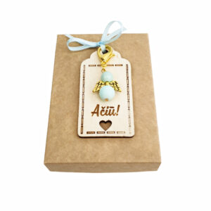 Key Chain ,,Aciu,,