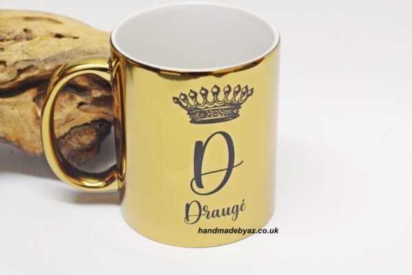 Gift set  ,,Drauge,, - Image 2