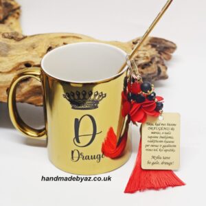 Gift set  ,,Drauge,,
