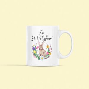 Cup  ,,Su sv. Velykom,,