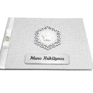 Wish book,, Mano Krikstynos,,