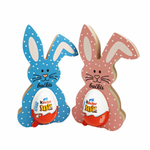 Easter egg holder ,,buckis,,