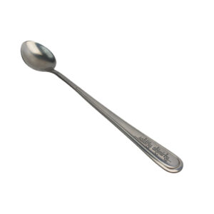 Spoon ,, Saldziu akimirku,,