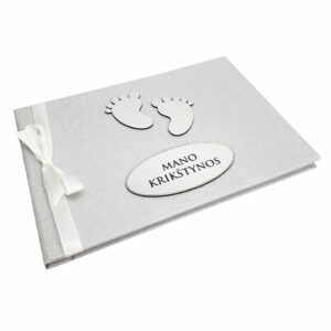 Wish book,, Mano Krikstynos,,