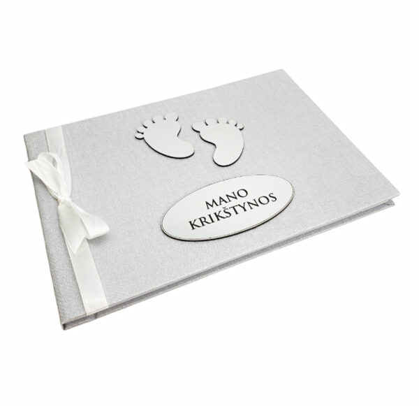 Wish book,, Mano Krikstynos,,