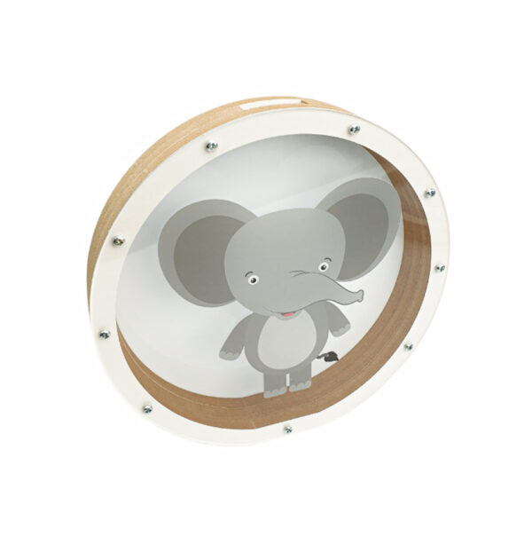 Piggy bank ,,Elephant,,