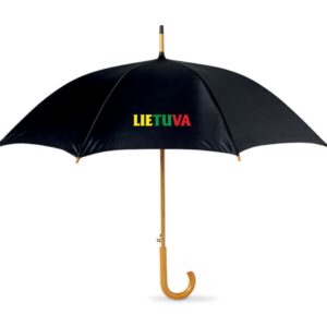 Black Umbrella ,,Lietuva,,