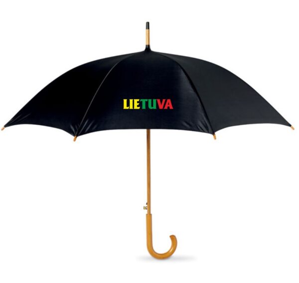 Black Umbrella ,,Lietuva,,