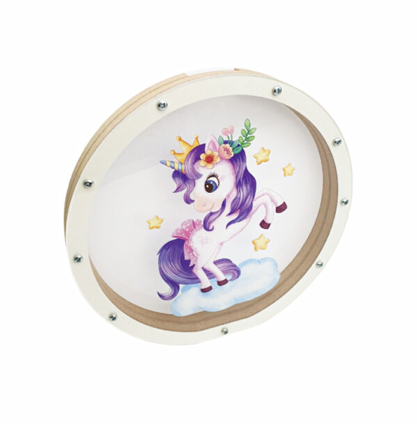 Piggy bank ,,Unicorn,,