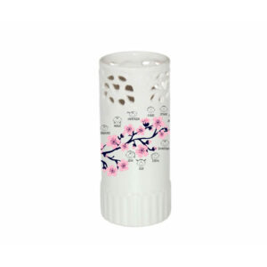 Ceramic vase ,,For Teacher,,