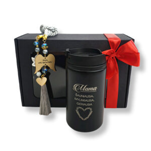 Gift set ,,Mama,,
