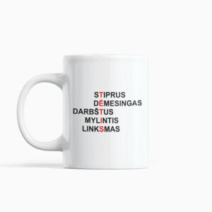 Cup  ,,Tetis,,