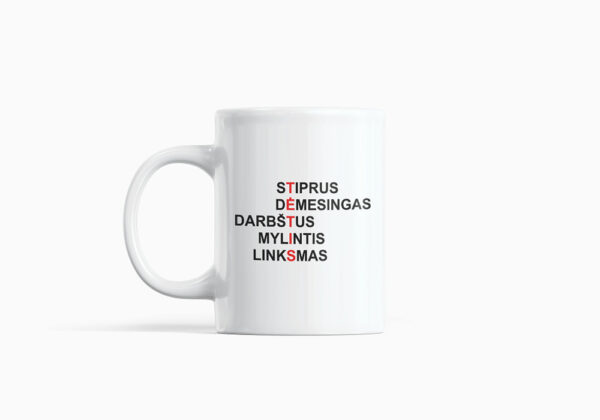 Cup  ,,Tetis,,