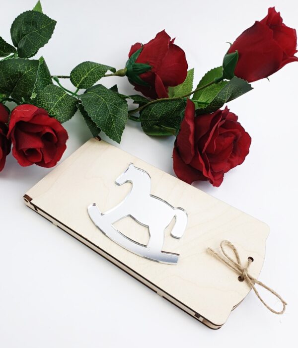 Money Envelope