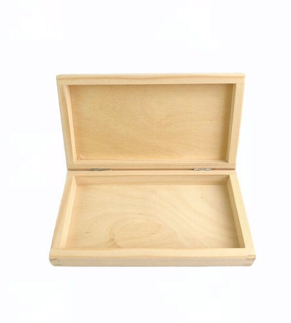 Money box ,,Vestuviu proga,, - Image 2