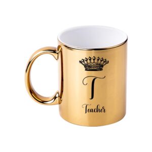 Cup ,,Teacher,,