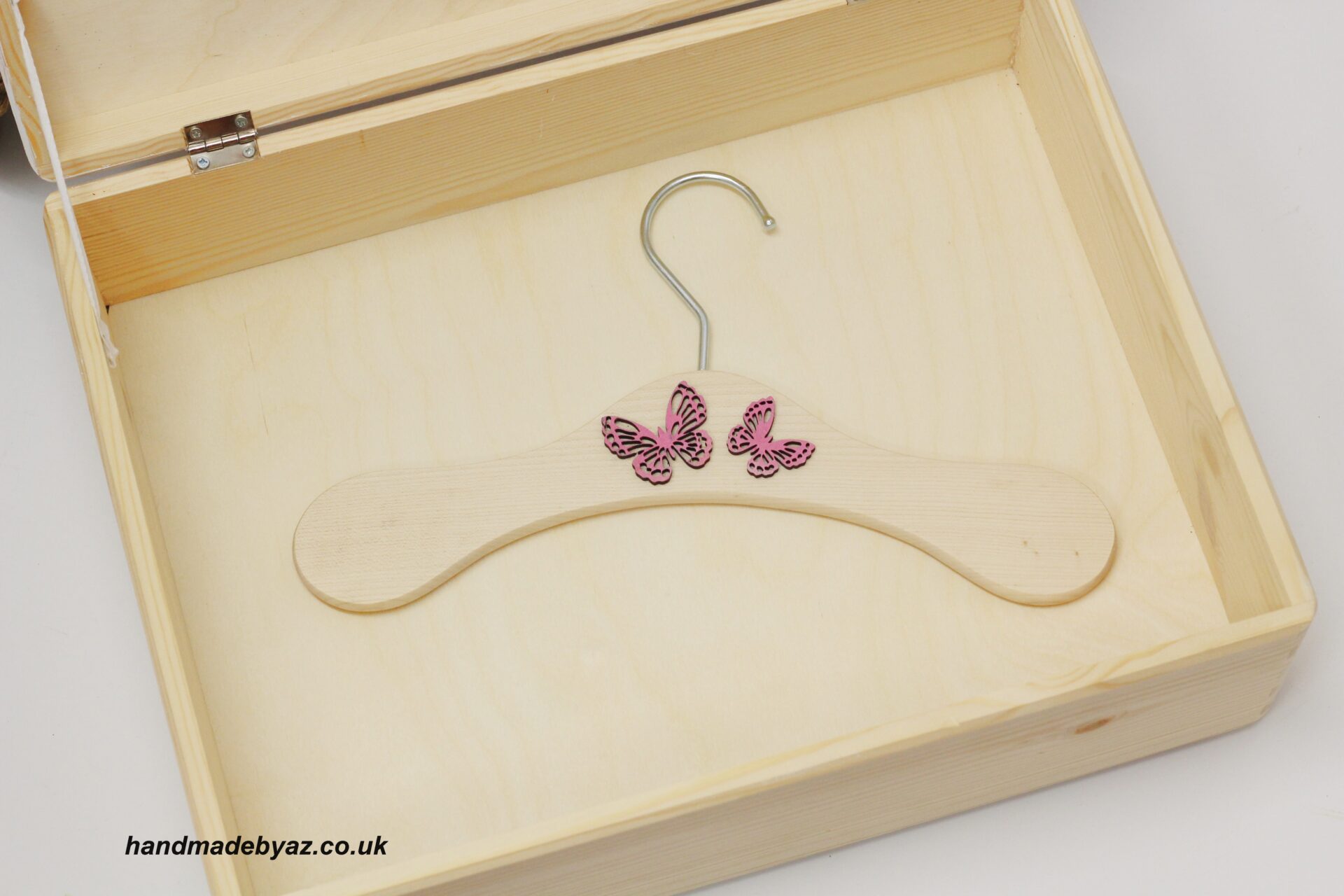 Personalised gift set ,,Norviles Kriksto skrynele,, - Image 3