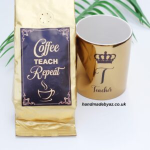 Gift set ,,Teacher,,