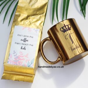 Gift set ,,Teacher,,