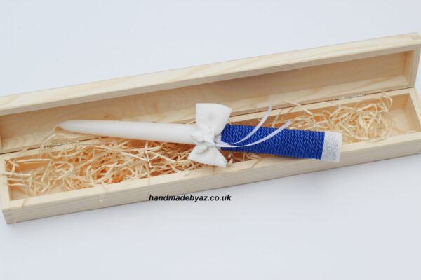 Personalised gift set  ,,Rejuko krikstas,, 2 - Image 3