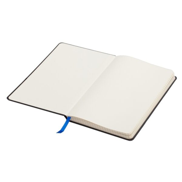 Notebook ,,Auksinis bosas,, - Image 4