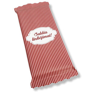 Chocolate Bar ,,Saldus linkejimai,,