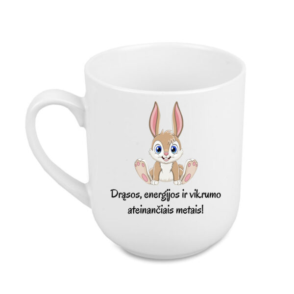 Cup  ,,Drasos,energijos...,,