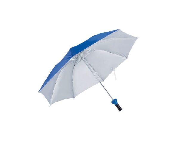 Blue Umbrella ,,Rinkau Tau dovana,, - Image 4