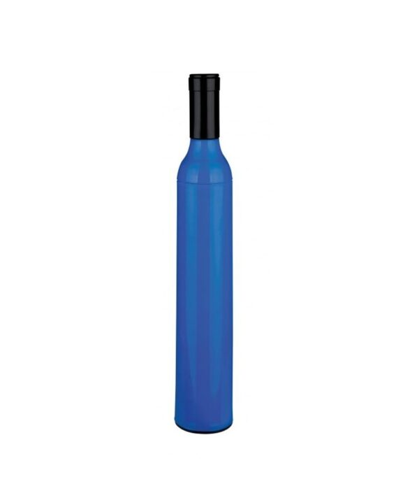 Blue Umbrella ,,Rinkau Tau dovana,, - Image 2