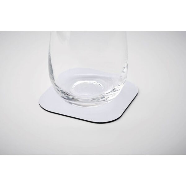 Fabric Cup tray ,,Su Naujais metais,, - Image 3