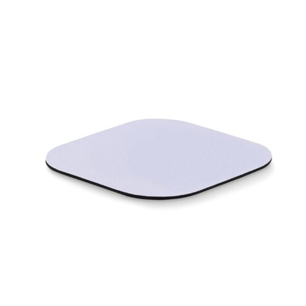 Fabric Cup tray ,,Su Naujais metais,, - Image 2