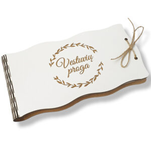 Money Envelope ,,Vestuviu proga,,