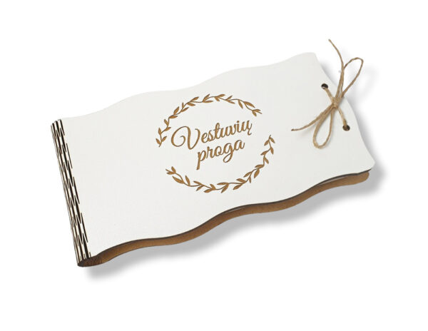 Money Envelope ,,Vestuviu proga,,