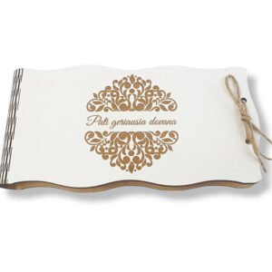 Money Envelope ,,Pati geriausia dovana,,