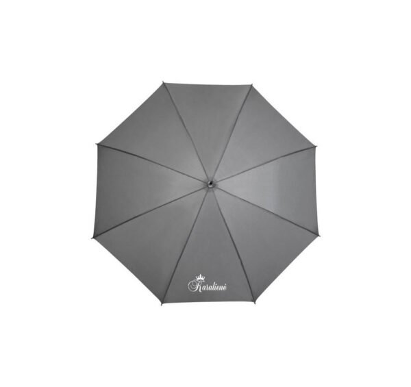 Umbrella ,,Karaliene,, - Image 2