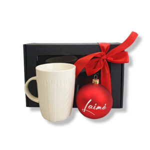 Christmas gift set,, Laimes,,